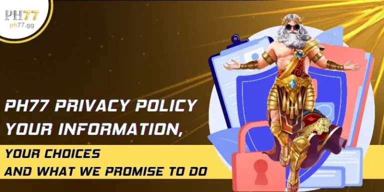 Đa dạng các loại cá và vũ khí đặc biệt trong game bắn cá win456 win
