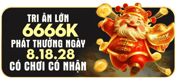 Ưu đãi đặc biệt từ Win456 Win