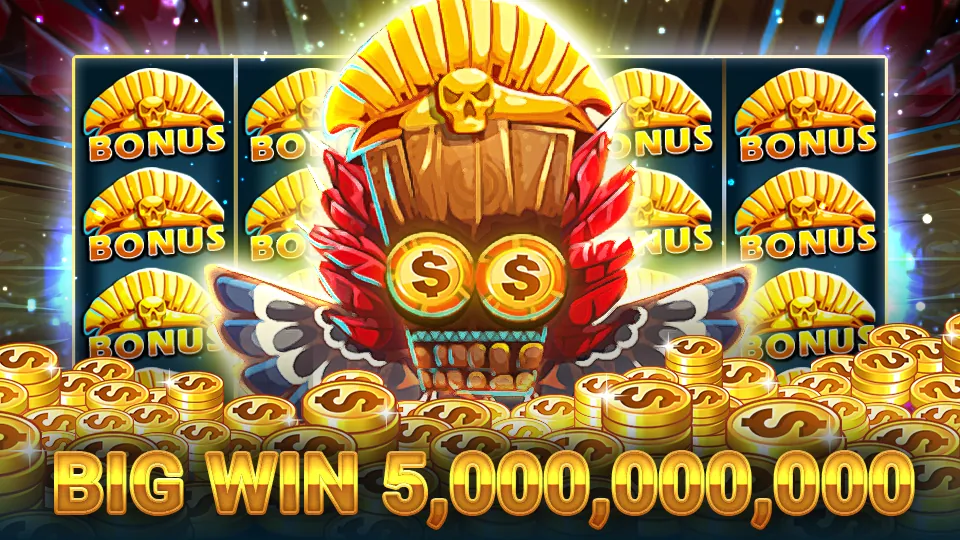 Chiến lược cá cược hiệu quả tại Win456 Win