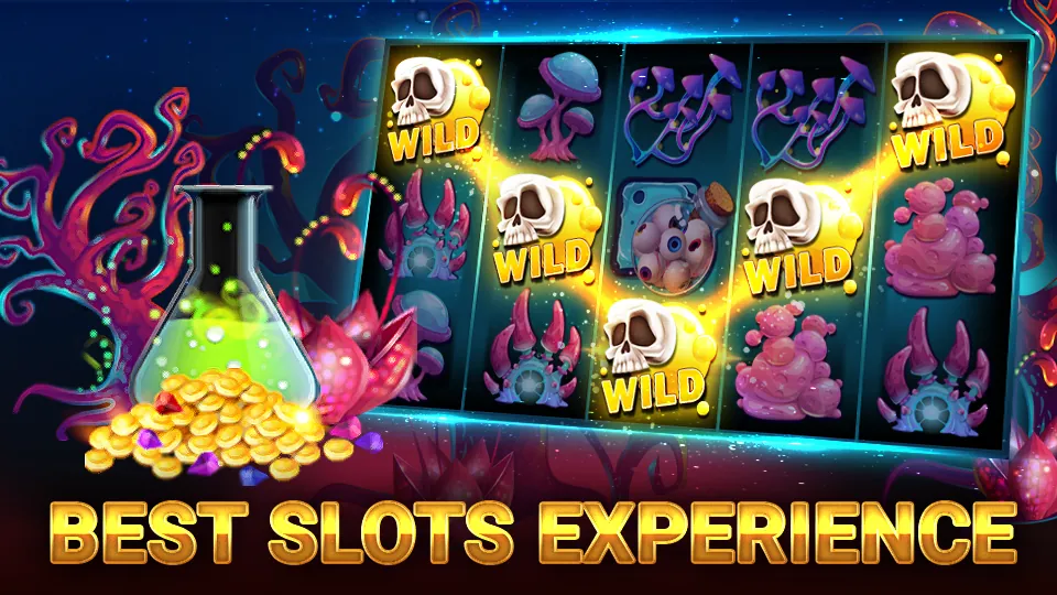 Cách tối đa hóa lợi nhuận tại Win456 Win