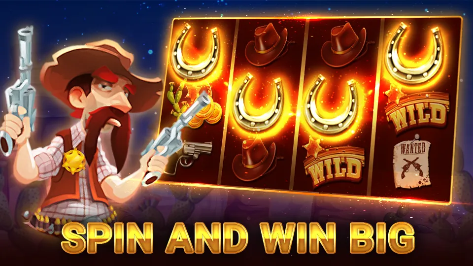 Ưu đãi và khuyến mãi mới nhất của Win456 Win