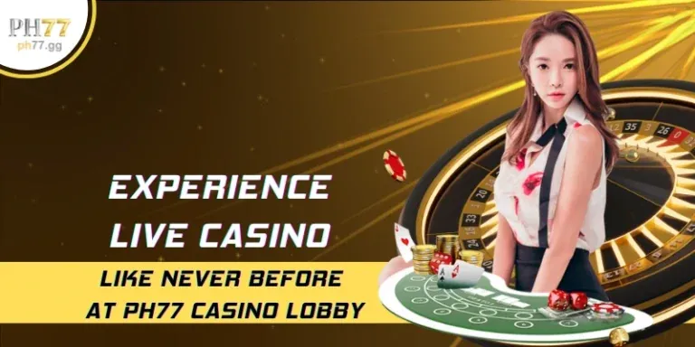 Ưu đãi mới nhất win456 win
