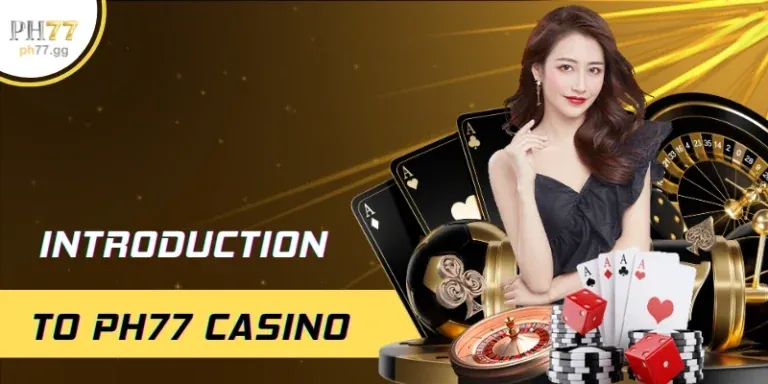 Tối đa hóa thắng tại win456 win