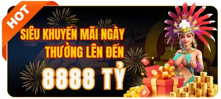 Ưu đãi và khuyến mãi mới nhất