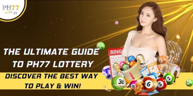 Cơ hội trúng giải độc đắc lớn khi chơi bắn cá win456 win