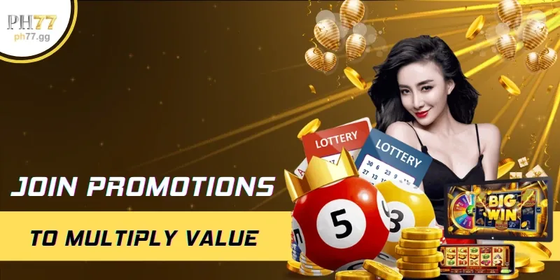 Chương Trình VIP Win456 Win