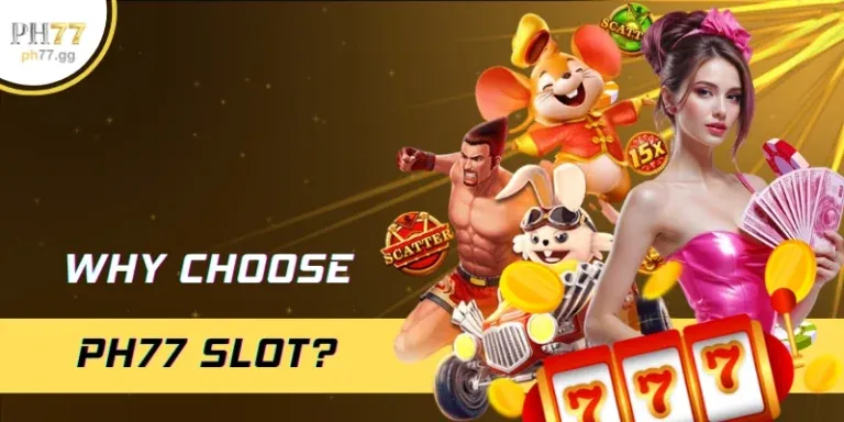 Khuyến mãi nạp lại hàng ngày cho game bắn cá win456 win