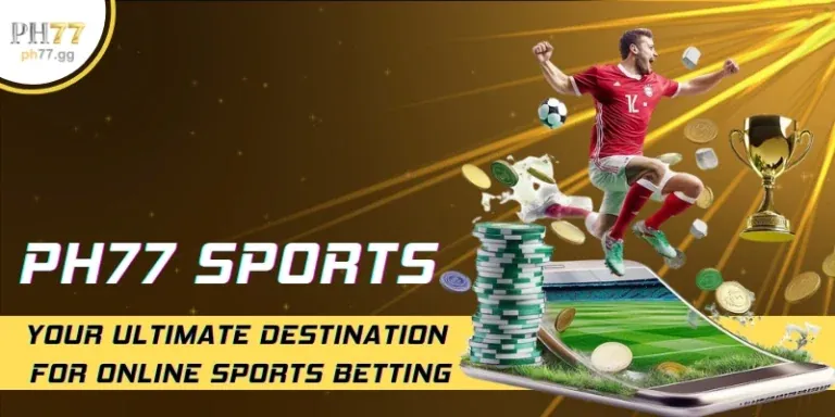 Đồ họa 3D sống động của trò chơi bắn cá win456 win
