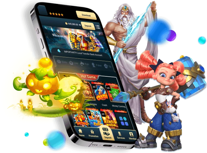 Giao dịch nhanh chóng tại win456 win