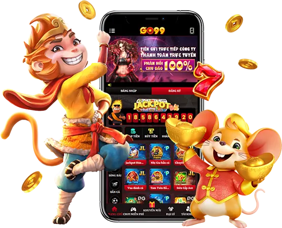 Khuyến mãi hấp dẫn tại win456 win