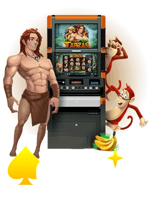Đặt giới hạn tiền gửi win456 win
