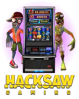 Đa dạng trò chơi cá cược tại win456 win
