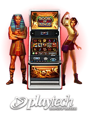 Kiểm tra thực tế win456 win
