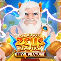 Cam kết cá cược có trách nhiệm tại win456 win