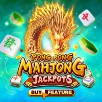 Bàn Roulette trực tuyến tại win456 win