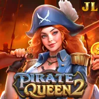 Bàn Rồng Hổ trực tuyến tại win456 win