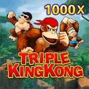 Biểu tượng Facebook win456 win