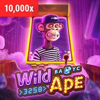 Bàn Sic Bo trực tuyến tại win456 win