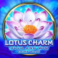 Bàn Blackjack trực tuyến tại win456 win