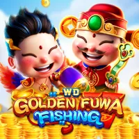 Hình ảnh minh họa bảo vệ dữ liệu và sử dụng cookie an toàn trên win456 win