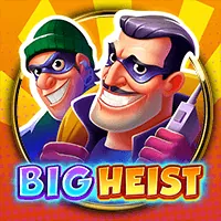 Liên hệ hỗ trợ khách hàng win456 win