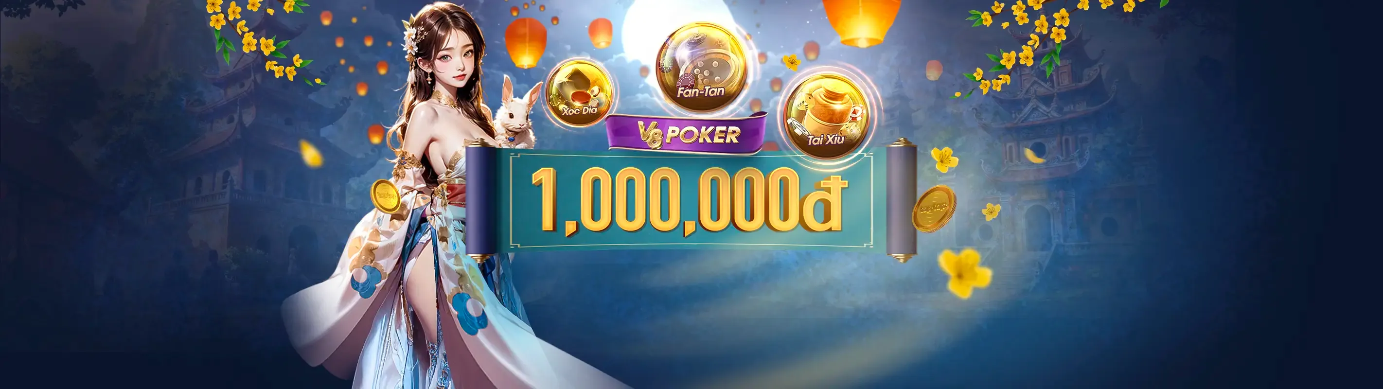 Bảo vệ dữ liệu người dùng tại win456 win
