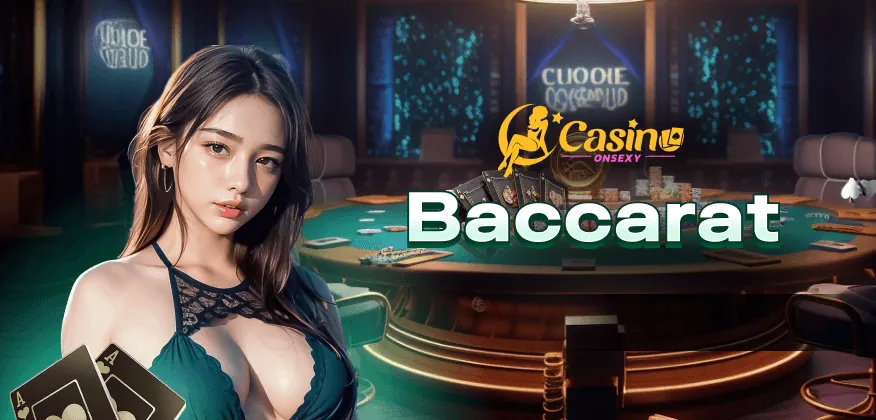 Tin tức sự kiện mới nhất của Win456 Win