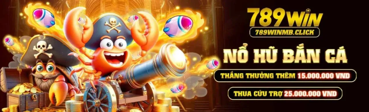 Banner khuyến mãi thể thao hấp dẫn từ win456 win