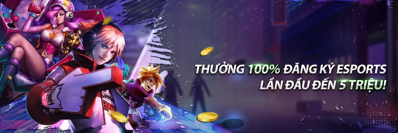 Hình ảnh chính blog Win456 Win với các trò chơi cá cược thể thao và sòng bạc trực tuyến
