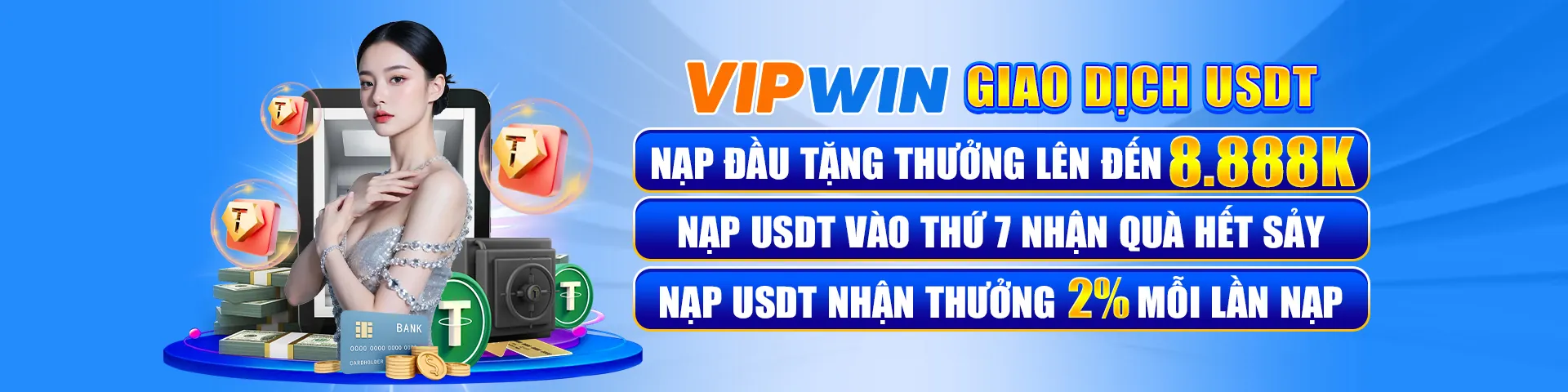 Đội ngũ hỗ trợ chuyên nghiệp win456 win
