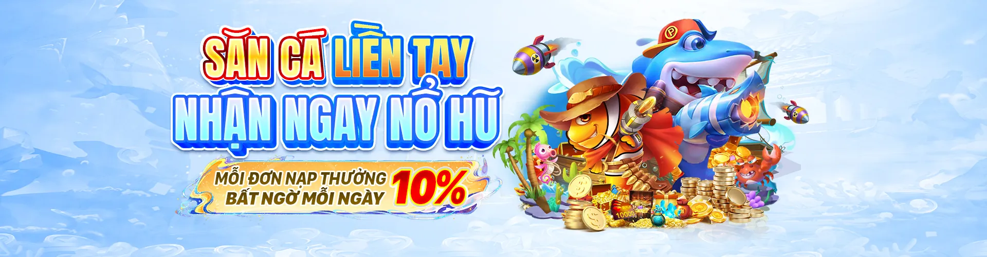 Quản Lý Vốn Hiệu Quả win456 win