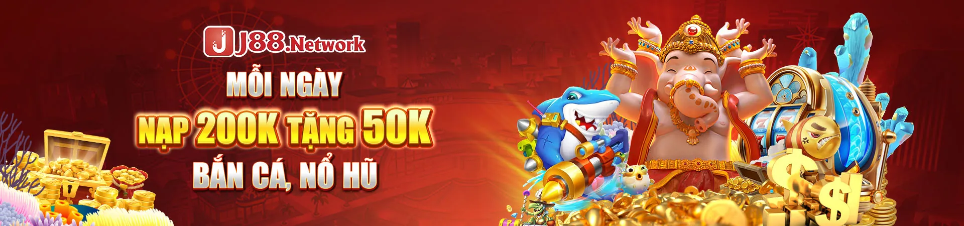 Khuyến mãi chào mừng độc quyền tại win456 win