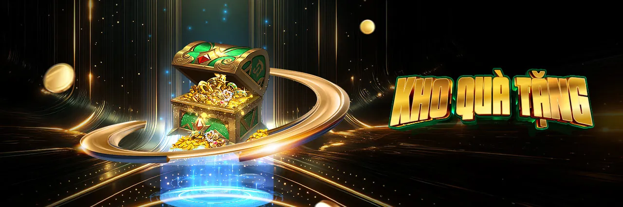 Giao diện đăng nhập win456 win với các trò chơi cá cược sôi động