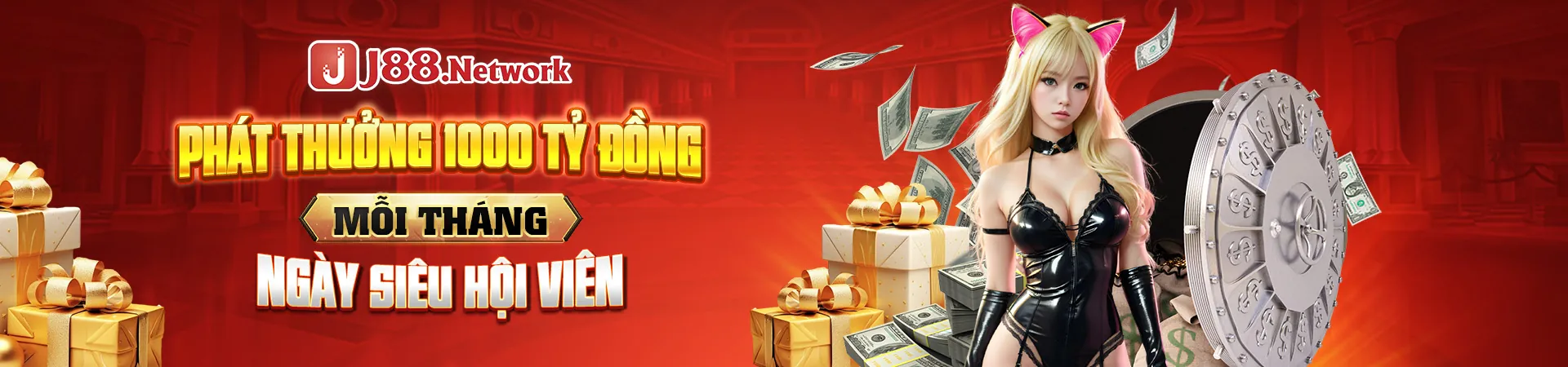 Học Hỏi Kinh Nghiệm win456 win