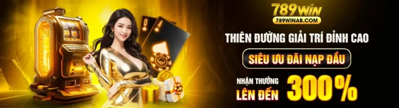 Đá Gà Trực Tuyến Hấp Dẫn tại win456 win