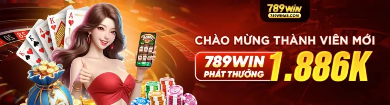 Nghiên Cứu Thông Tin Chiến Kê win456 win