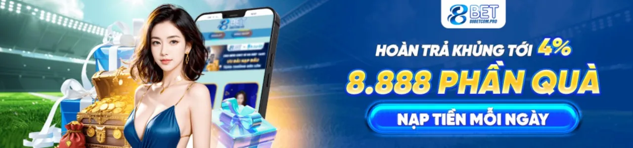 Sân vận động với ánh đèn rực rỡ, biểu tượng cá cược thể thao win456 win