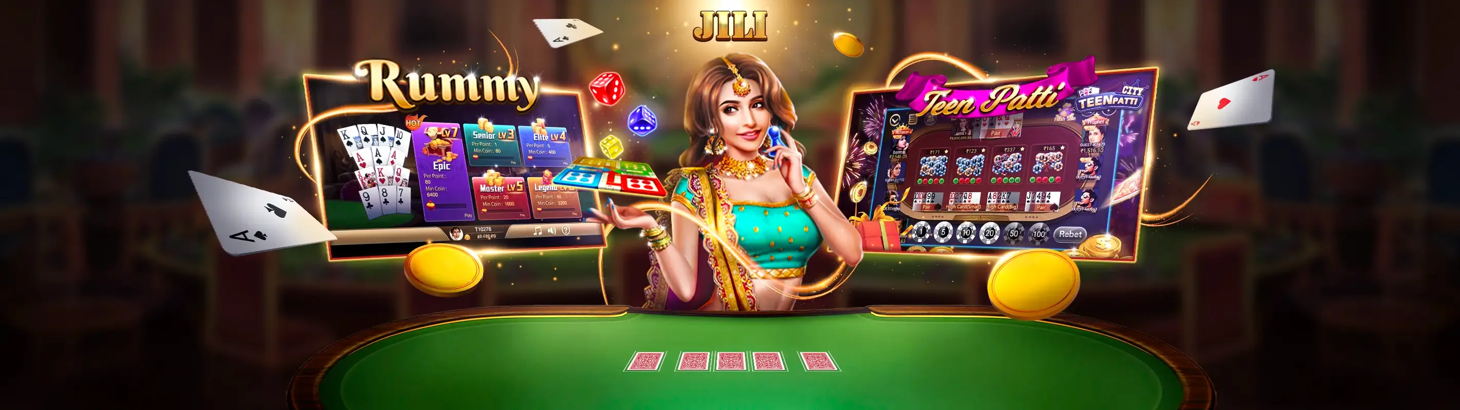 Hình ảnh hỗ trợ khách hàng chuyên nghiệp của win456 win