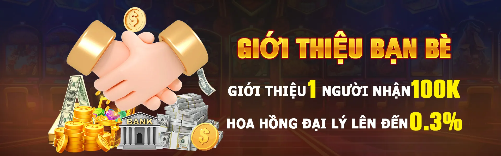 Tin tức win456 win mới nhất