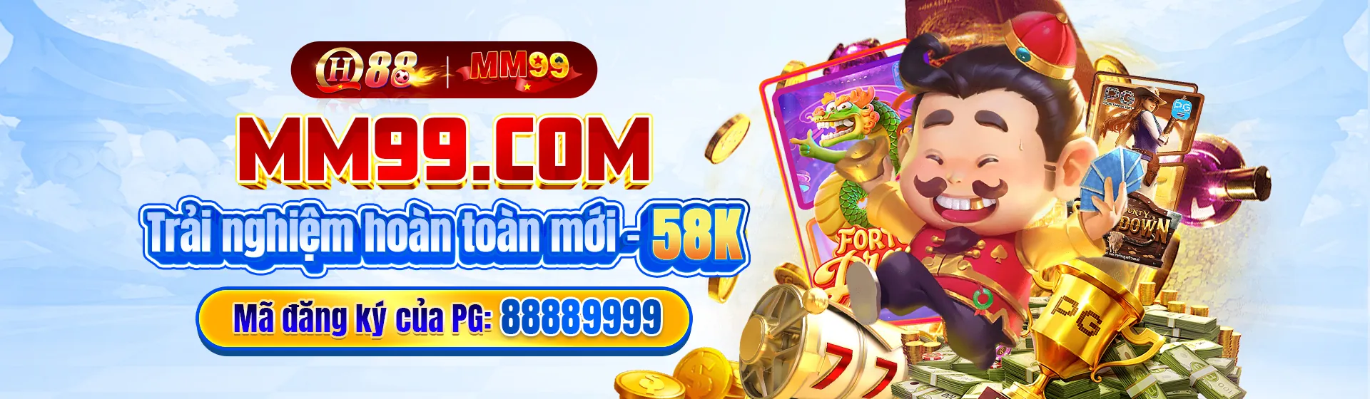 Chương trình Đối tác win456 win