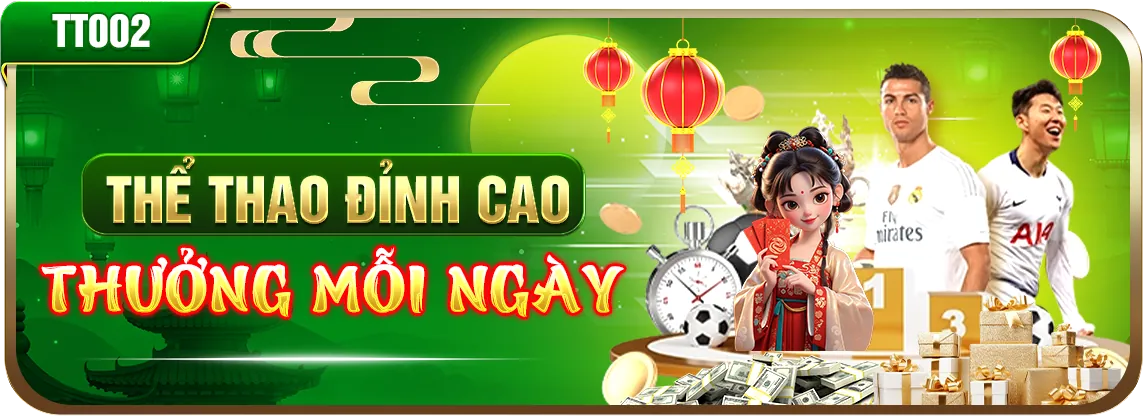 Hình ảnh chính về cờ bạc có trách nhiệm tại win456 win