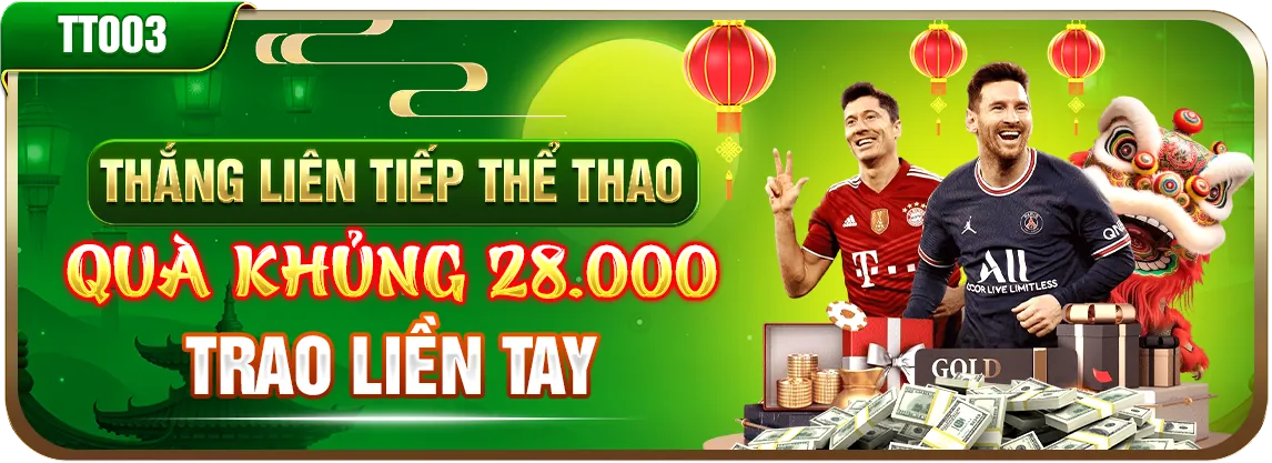 Hình ảnh Chính sách Cookie của win456 win, biểu tượng bảo mật dữ liệu và quyền riêng tư