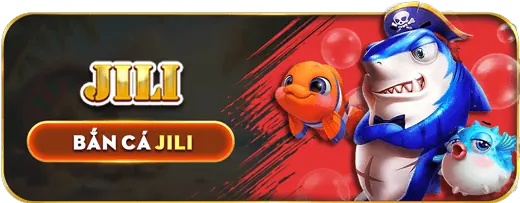 Bảo Mật Thông Tin win456 win