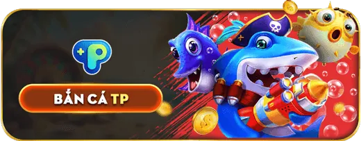 Cá Cược Thể Thao Win456 Win
