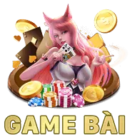 Giao Dịch Minh Bạch win456 win