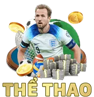Hỗ Trợ Khách Hàng 24/7 win456 win