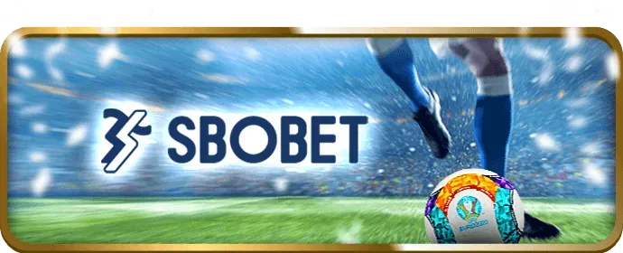 Đá Gà Cựa Sắt và Cựa Dao win456 win