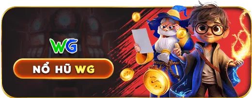 Casino Trực Tuyến Win456 Win