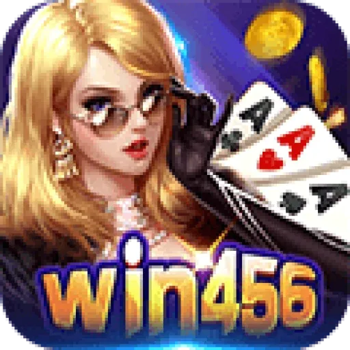 win456 win