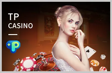 Trò chơi Bắn Cá Rồng tại win456 win